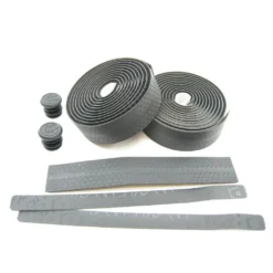 PRO Race Comfort PU Lenkerband