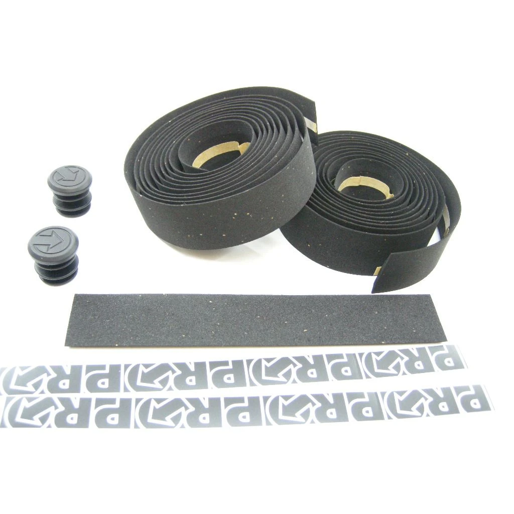 PRO Kork Classic Comfort EVA Lenkerband