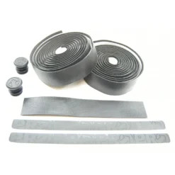 PRO Race Comfort Lenkerband