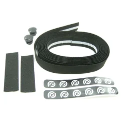 Bike Ribbon Kork Plus Lenkerband