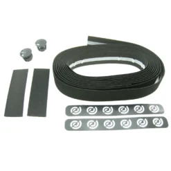 Bike Ribbon Spugna Lenkerband