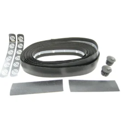 Bike Ribbon Professional Lenkerband