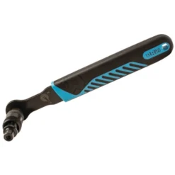 PRO Kurbelabzieher Für Vierkant Und Octalinkkurbeln