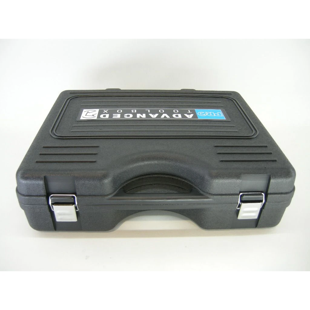 PRO Advanced Mit 27 Tools – Bild 2