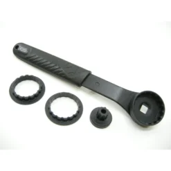 PRO Innenlagerwerkzeug Für Shimano Hollowtech II