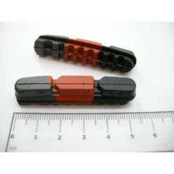 Kool Stop Bremsgummi Für Dura-Ace, Ultegra, 105