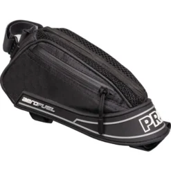 PRO Tri Frame Bag Rahmentasche