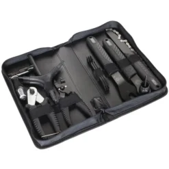 PRO Starter Set Mit 11 Tools