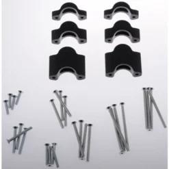 PRO Missile Spacer Set