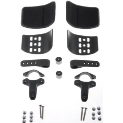 PRO Missile Unterarmstütze