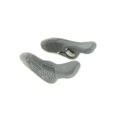 PRO Anatomic Ergo Lenkerhorn