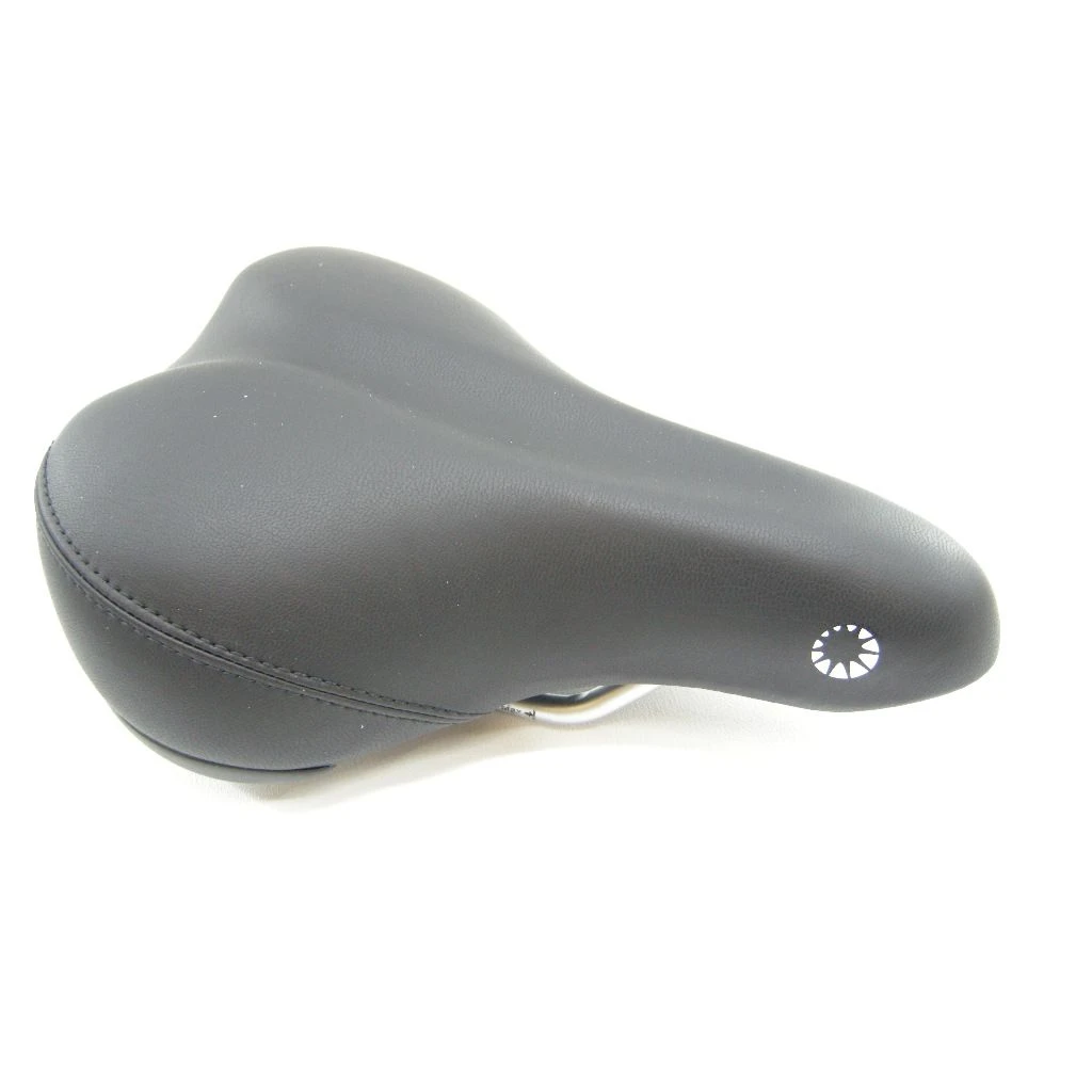 Bike Attitude Kinder Sattel VL-5037