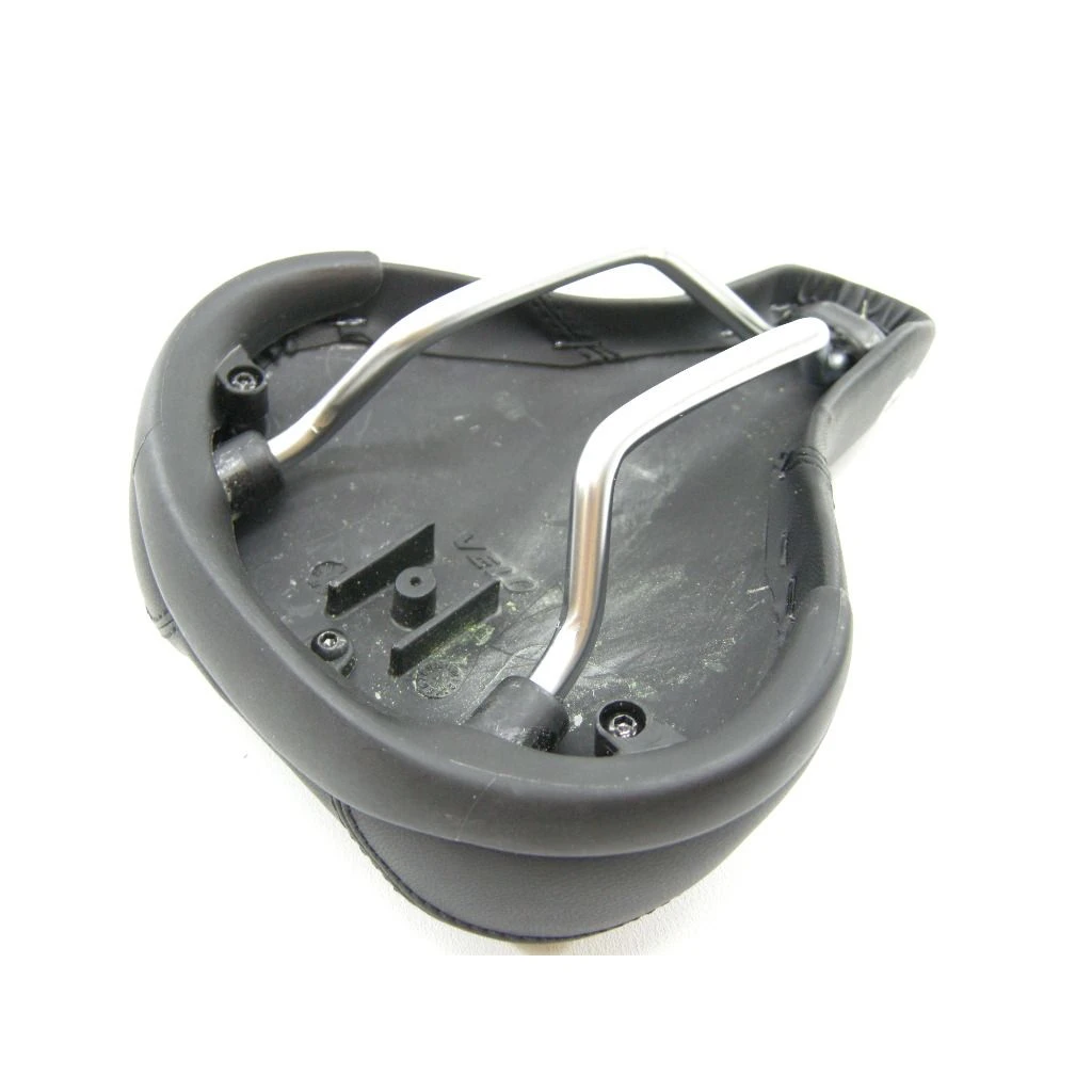 Bike Attitude Kinder Sattel VL-5037 â Bild 2