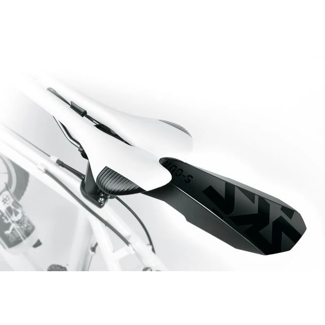 SKS Spirtzschutz S-Guard â Bild 2