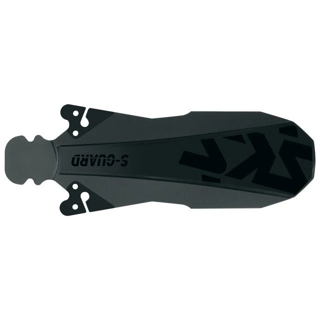 SKS Spirtzschutz S-Guard