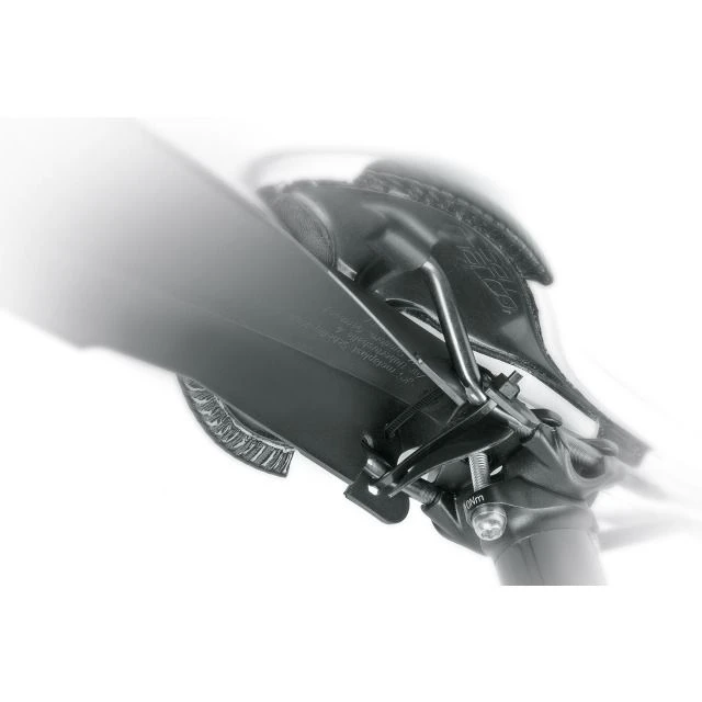 SKS Spirtzschutz S-Guard â Bild 3