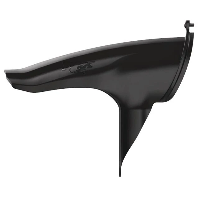Fox Mud Guard
