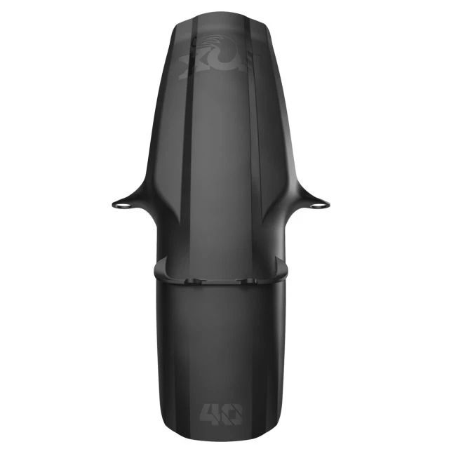 Fox Mud Guard â Bild 2
