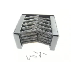 BRIX-IT Universal Bike Rack