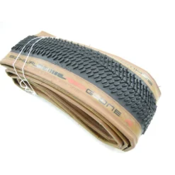 Schwalbe G-One R