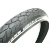 Schwalbe Al Grounder