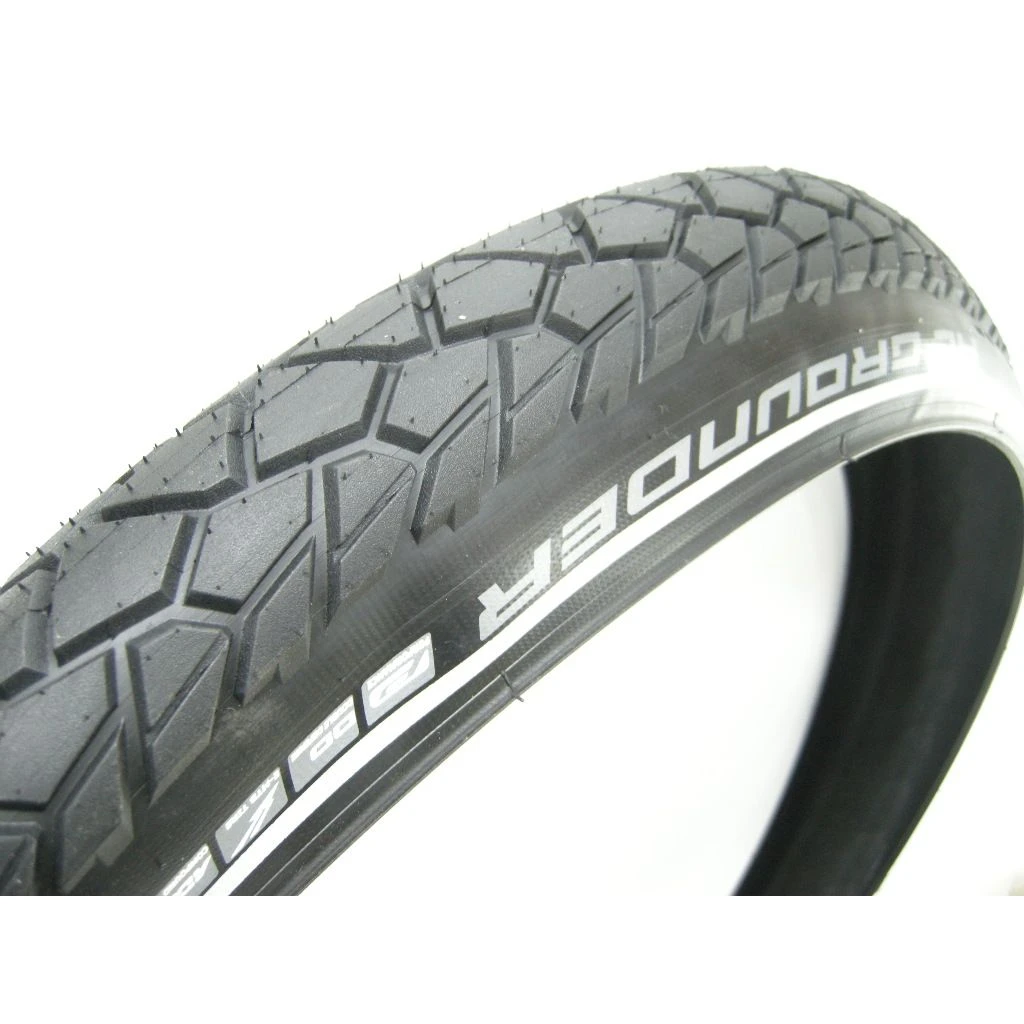 Schwalbe Al Grounder