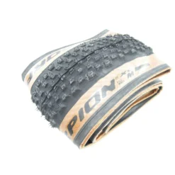Pirelli Scorpion XC M