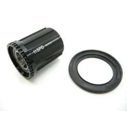 Zipp Freilaufkörper Kit Für Cognition V2 Naben