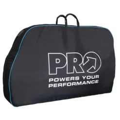 PRO Transporttasche Bike Bag