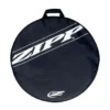Zipp Single Soft Laufradtasche