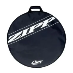 Zipp Single Soft Laufradtasche