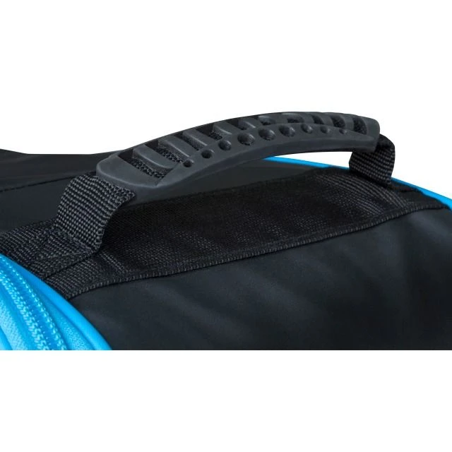 PRO Transporttasche Bike Bag Für Fahrrad – Bild 3