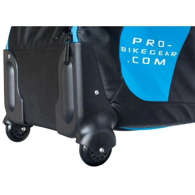 PRO Transporttasche Bike Bag Für Fahrrad – Bild 4