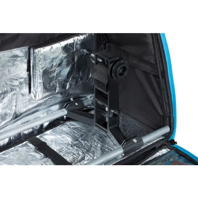 PRO Transporttasche Bike Bag Für Fahrrad – Bild 5