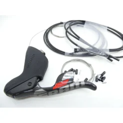 Sram Red Schalt-/Bremshebel Ergo Dynamic