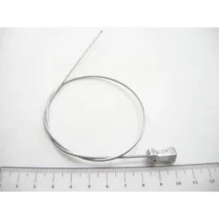 Shimano Verbindungskabel Ø1.5x380 Mm Für Cantilever-Bremse