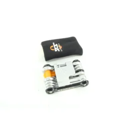 SKS Minitool Tom Tool 18