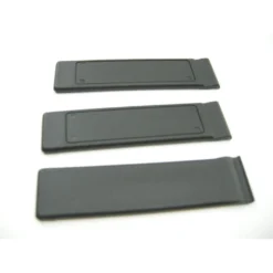 Bike Attitude Pneuhebel Michelin Kopie