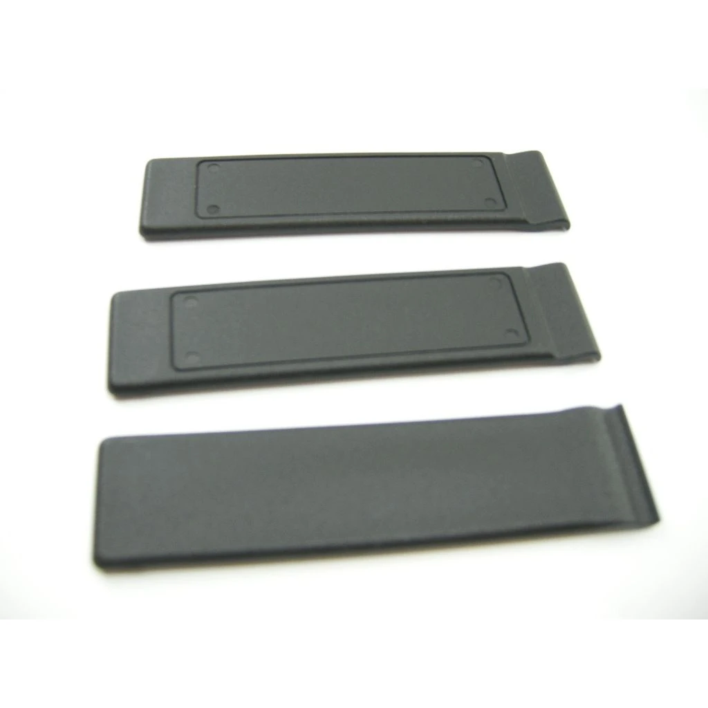 Bike Attitude Pneuhebel Michelin Kopie