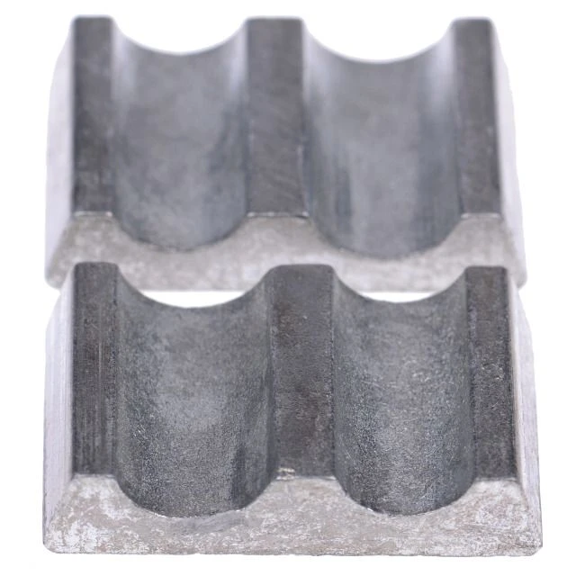 VAR Ersatzbacken RP-01402-2