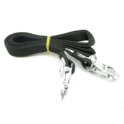 Bike Attitude Pedalriemen Nylon