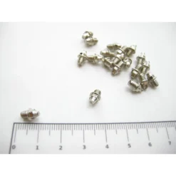 Union Ersatz Pins Für Pedalen SP-1210 / SP-1300