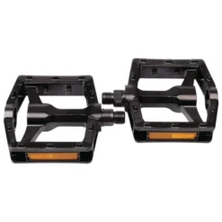 Union Pedale MTB SP-120 Alu