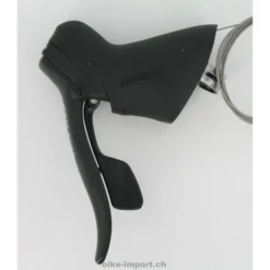 Sram Rival Schalt-/Bremshebel