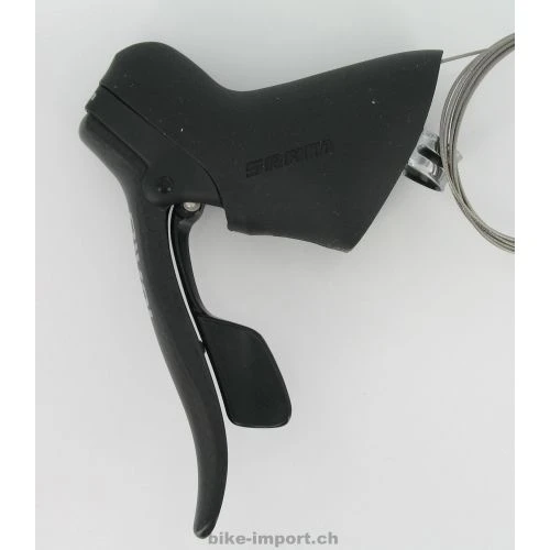 Sram Rival Schalt-/Bremshebel