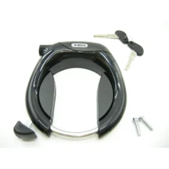 Abus Rahmenschloss Pro Tectic 4960 NR
