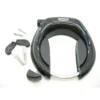 Abus Rahmenschloss Pro Shield 5850 NR