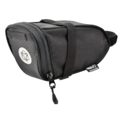 AGU Essentials Saddlebag