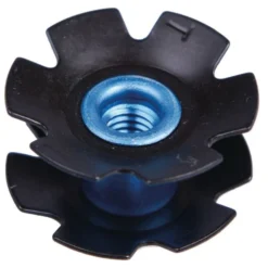 PRO Ahead Kralle 1 1/8" Alu