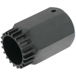 VAR Tretlagerwerkzeug BP-99600